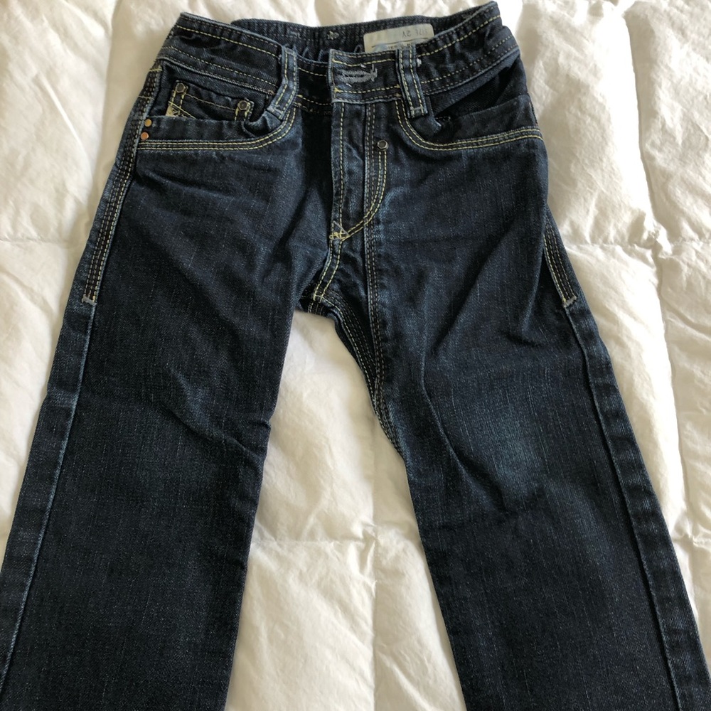 Diesel Jeans